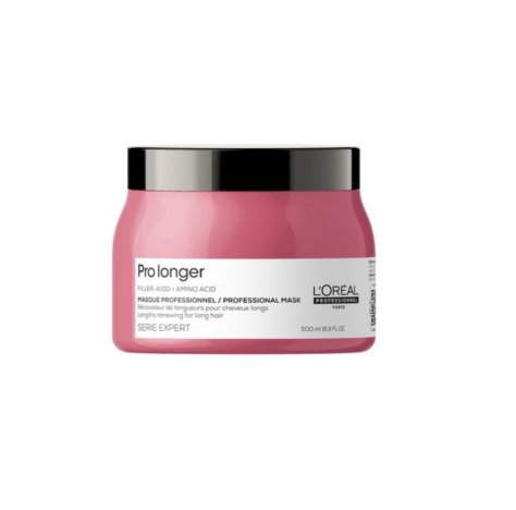 Masque Pro Longer 500ml