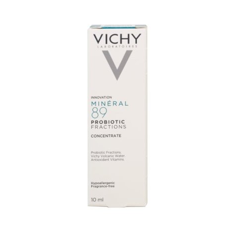 Vichy*mineral Probiotic 10ml__+ 1 COUPON__