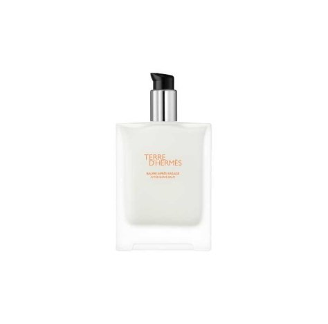 Terre D'Hermes After Shave Balsamo