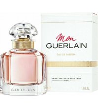 Guerlain Mon Guerlain Edp 50ml