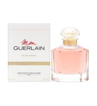 Guerlain Mon Guerlain Edp 100ml