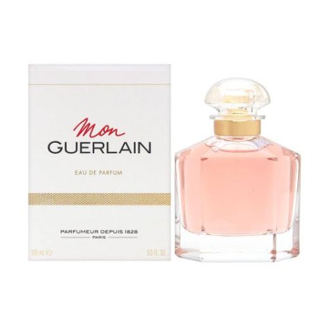 Guerlain Mon Guerlain Edp 100ml