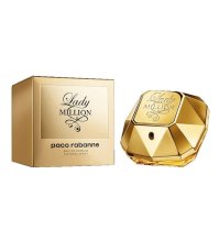 Paco Rabanne Lady Million Edp 30ml