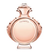 Paco Rabanne Olympea Edp 30ml