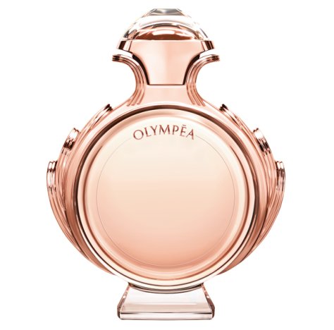 Paco Rabanne Olympea Edp 30ml