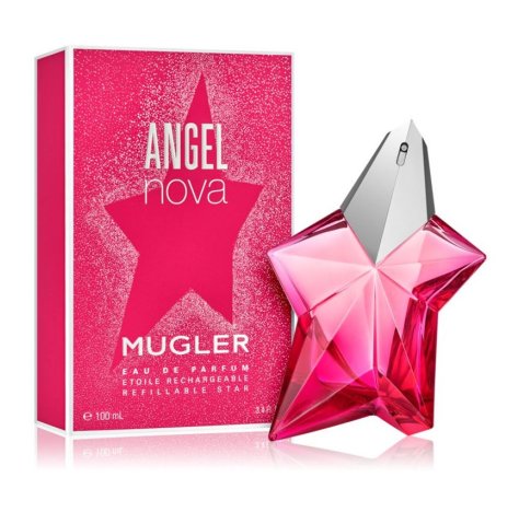 Thierry Mugler Angel Nova Edp 100ml