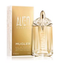 Thierry Mugler Alien Gooddess Edp 60ml