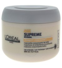 Loreal Masque Age Supreme 200ml