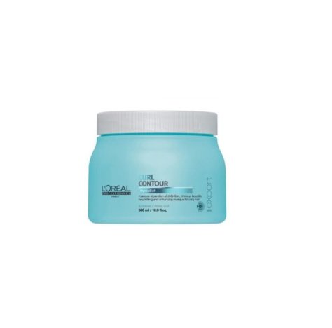 Loreal Masque Curl Contour 500ml