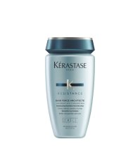 Kerastase Shampoo Force Architecte Shampo Per Capelli Danneggiati 