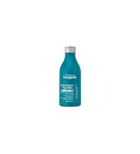 Loreal Shampoo Pro Keratin 500ml