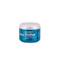 Loreal Pro Keratin Maschera 200ml