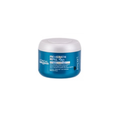 Loreal Pro Keratin Maschera 200ml