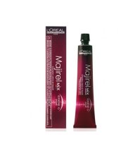 L'OREAL ITALIA SpA DIV. CPD Majirouge colorazione capelli 8.8