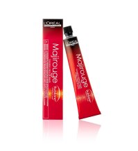 L'OREAL ITALIA SpA DIV. CPD Majirouge colorazione capelli 6,64