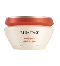 Kerastase Masque Nutri Magistral