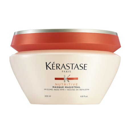 Kerastase Masque Nutri Magistral