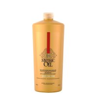 Loreal Shampoo Mythic Oil 1lt