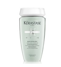 Kerastase Specifique Bain Divalent Shampoo Equilibrante 250ml
