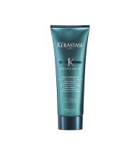 Kerastase Shampoo Therapiste 250ml Shampoo/Balsamo ristrutturante capelli estremamente danneggiati  