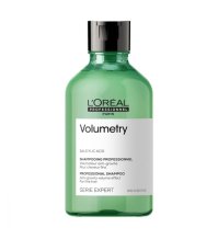 L'OREAL ITALIA SpA DIV. CPD Shampoo Volumetry 300ml