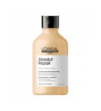 L'OREAL ITALIA SpA DIV. CPD Shampoo Absolut Repair Gold