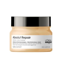 L'OREAL ITALIA SpA DIV. CPD Maschera Absolut Repair