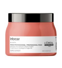 L'OREAL ITALIA SpA DIV. CPD Masque Inforcer 500ml