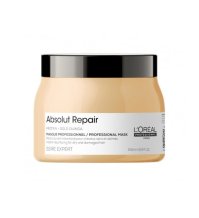 Masque Absolut Repair 500ml