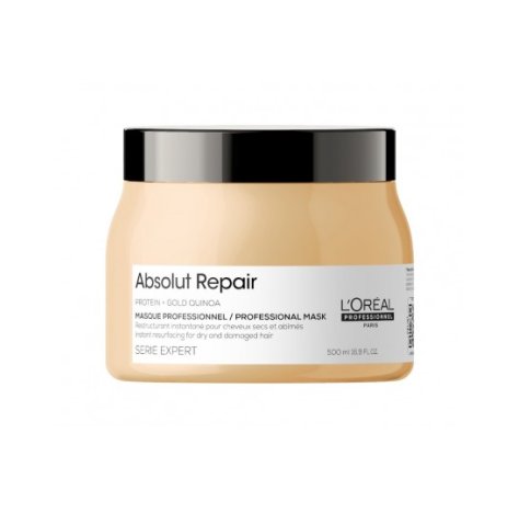 Masque Absolut Repair 500ml