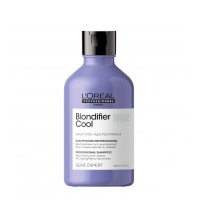 Loreal Shampoo Blondifier 300ml