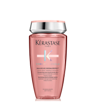 Kerastase Shampoo Chroma Respect