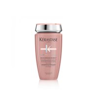 Kerastase Shampoo Chroma Pespect Shampoo Per Capelli Colorati . PROLUNGA LA DURATA .