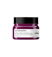 L'OREAL ITALIA SpA DIV. CPD Maschera Curl Expression