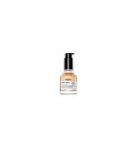 L'OREAL ITALIA SpA DIV. CPD Olio Metal Detox 50ml