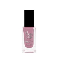 Smalto 109018 Nude Outfit 11ml