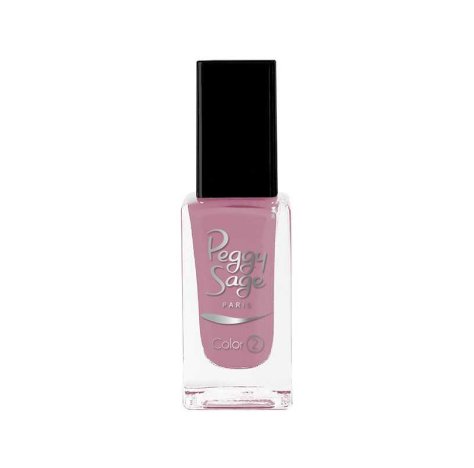 Smalto 109018 Nude Outfit 11ml