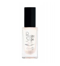 Smalto 109070 Rose Nacre11ml