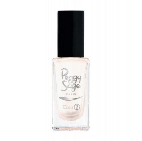 Smalto 109070 Rose Nacre11ml