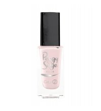 Smalto 109097 Fairy Tale 11ml