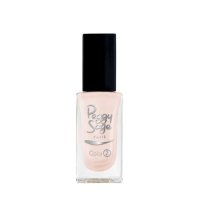 Smalto 109145 French Nude Rose 11ml