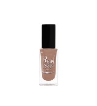 Smalto 109252 Nude Dentelle 11ml