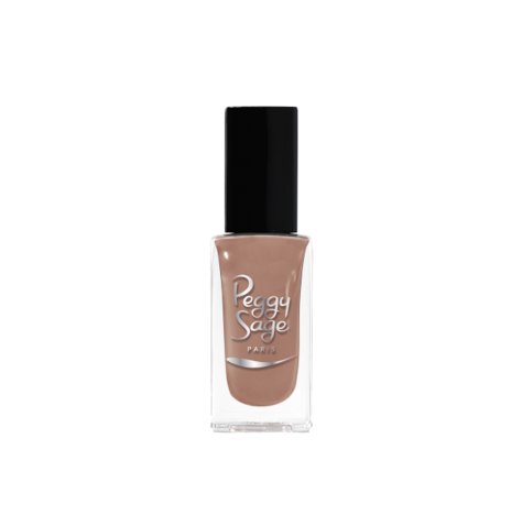 Smalto 109252 Nude Dentelle 11ml