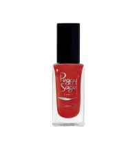 Smalto 109520 Fantastic Red 11ml