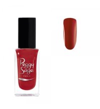 Smalto 109522 Red Orchestra 11ml