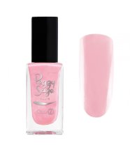 Smalto 109601 Gloss Rose 11ml