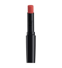 Rossetto Mat 521 112521 Sesualred