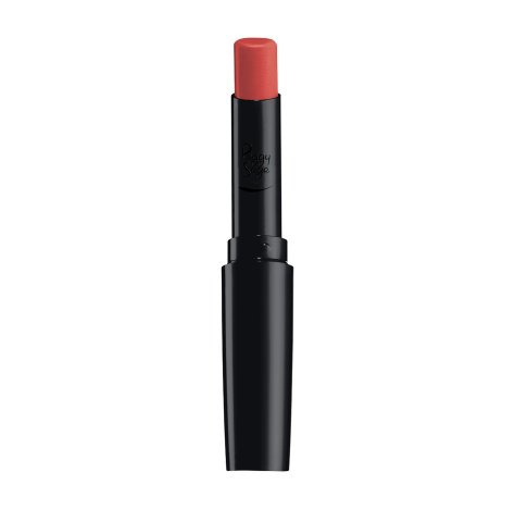 Rossetto Mat 521 112521 Sesualred