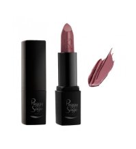 Rouge Shine Lips 116014