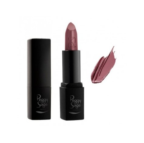 Rouge Shine Lips 116014